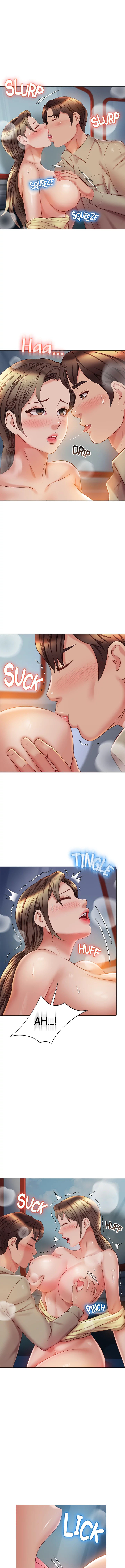 Daughter Friend - Chapter 51 8 Daughter Friend - Chapter 51 8