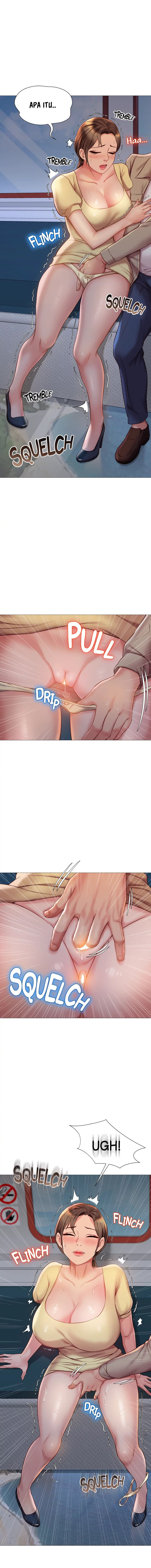 Daughter Friend - Chapter 51 3 Daughter Friend - Chapter 51 3