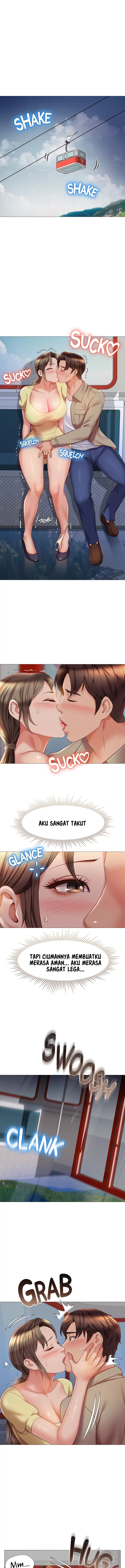 Daughter Friend - Chapter 51 4 Daughter Friend - Chapter 51 4