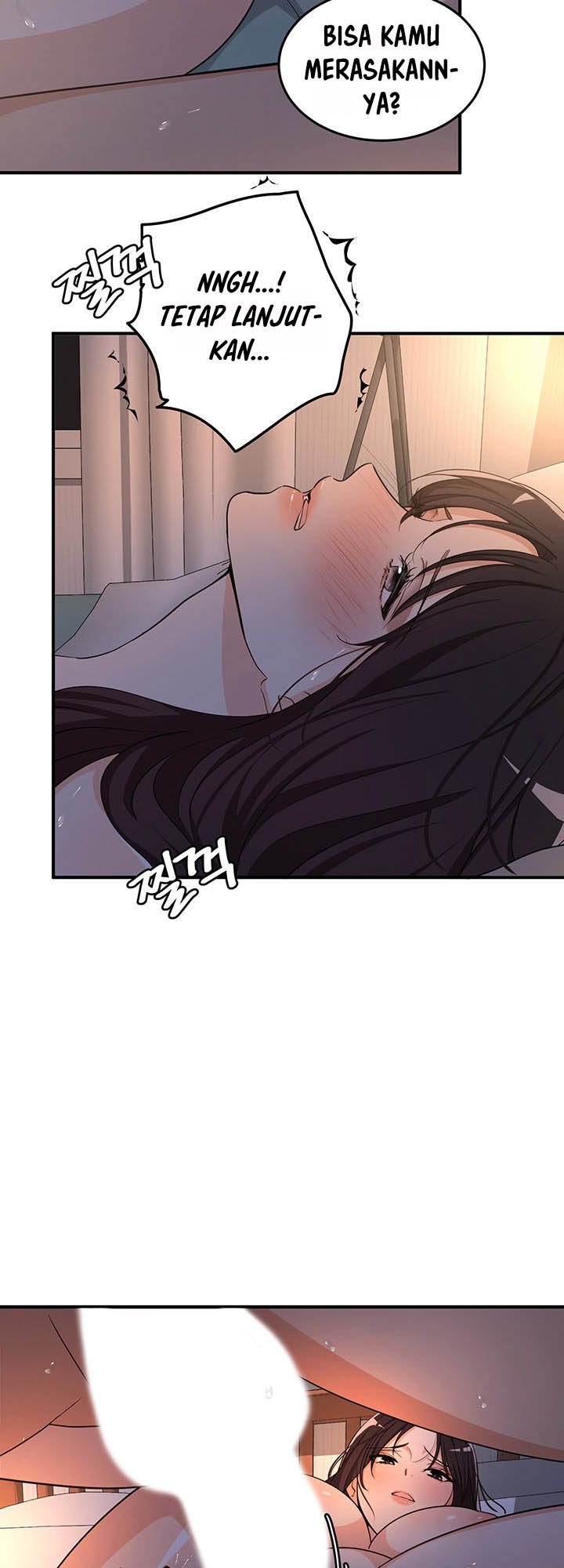 Dense summer firstlove - Chapter 3 8 Dense summer firstlove - Chapter 3 8