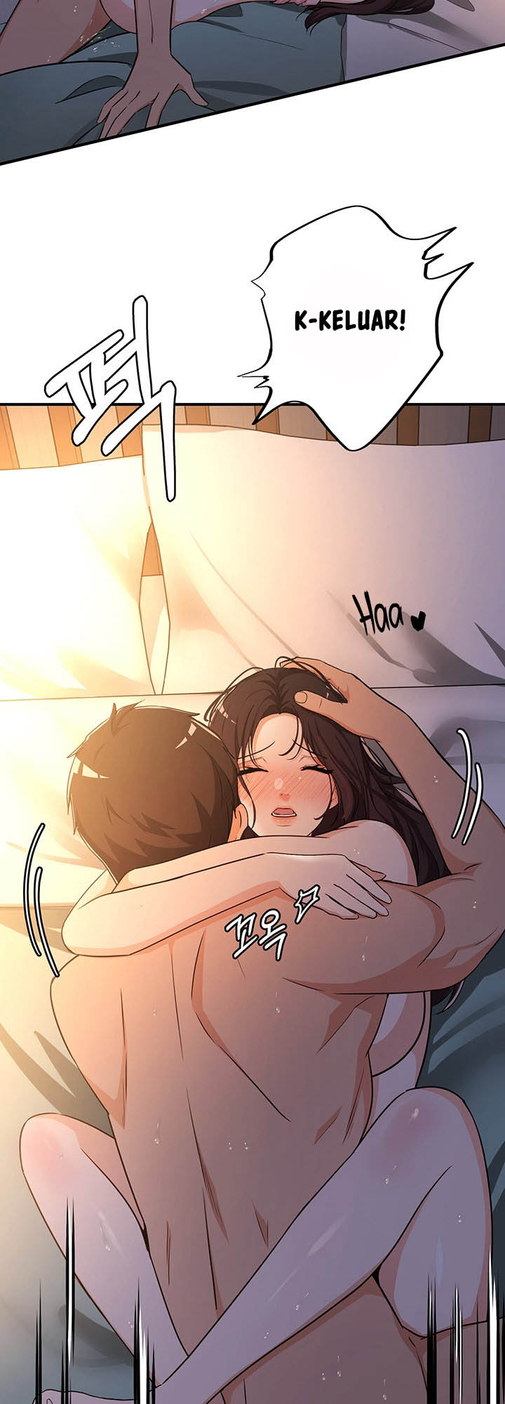 Dense summer firstlove - Chapter 3 29 Dense summer firstlove - Chapter 3 29