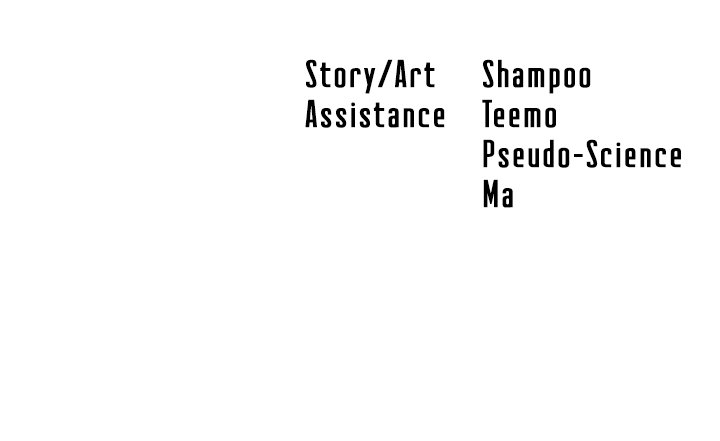 Dense summer firstlove - Chapter 3 43 Dense summer firstlove - Chapter 3 43