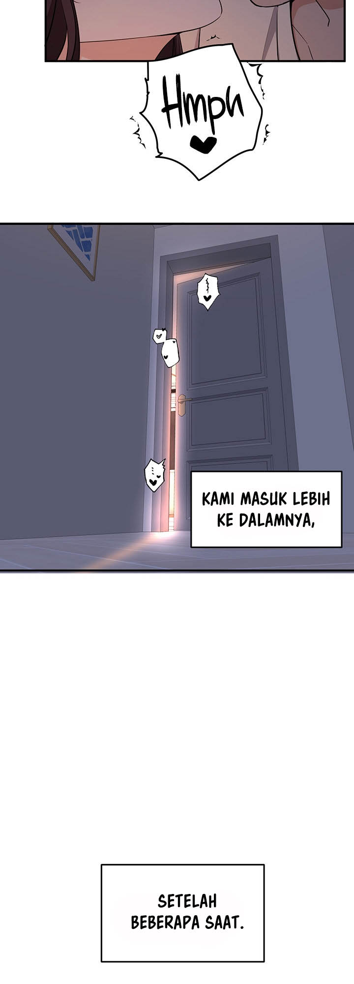 Dense summer firstlove - Chapter 3 40 Dense summer firstlove - Chapter 3 40