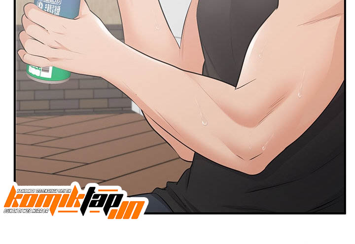 Dense summer firstlove - Chapter 1 18 Dense summer firstlove - Chapter 1 18