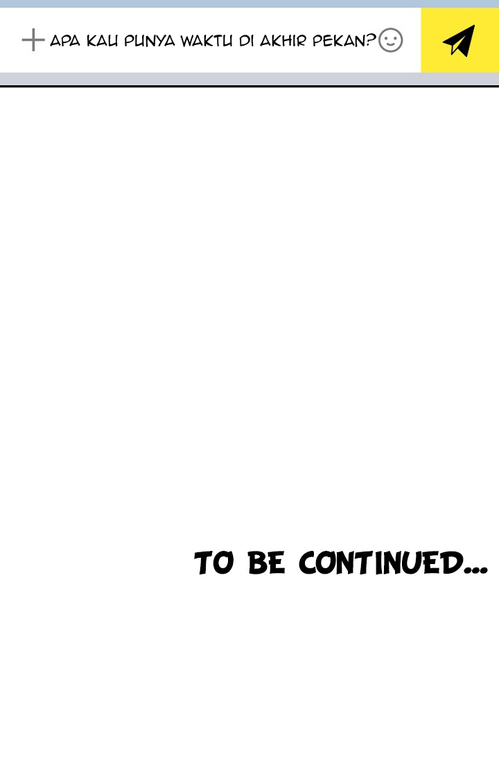 Delicate Relationship - Chapter 44 14 Delicate Relationship - Chapter 44 14