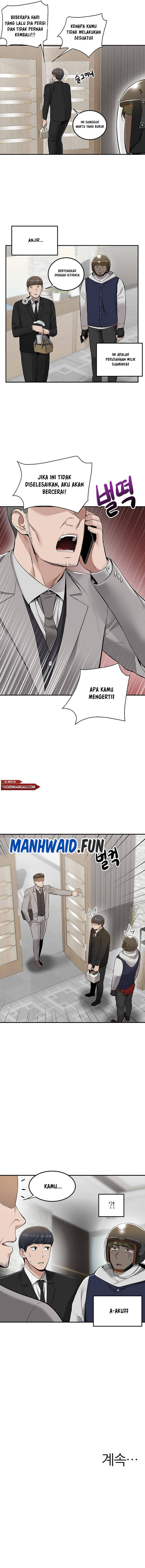 Delivery - Chapter 9 8