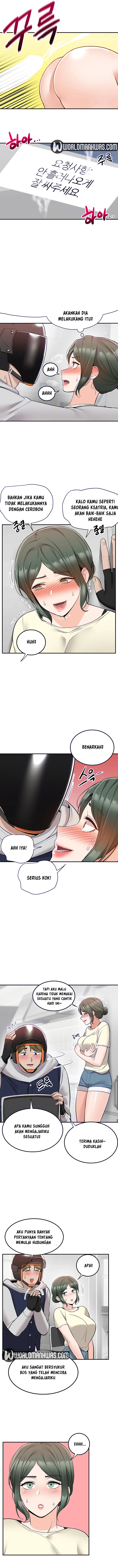 Delivery - Chapter 22 4