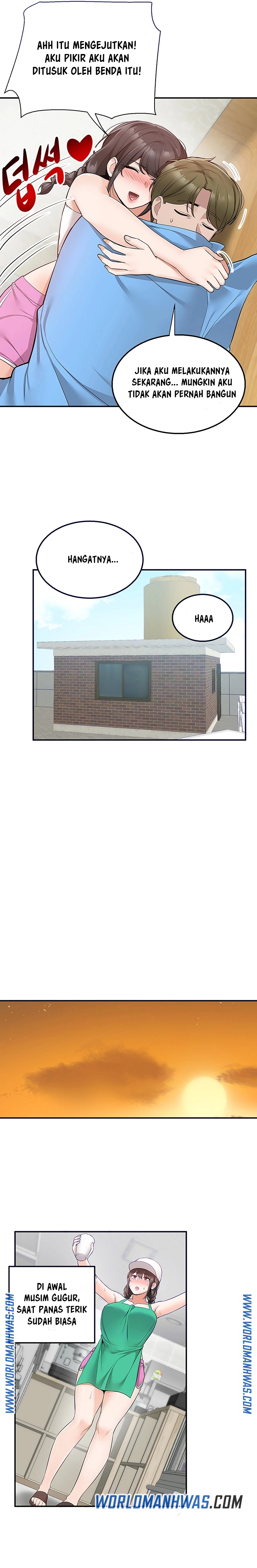 Delivery - Chapter 27 3