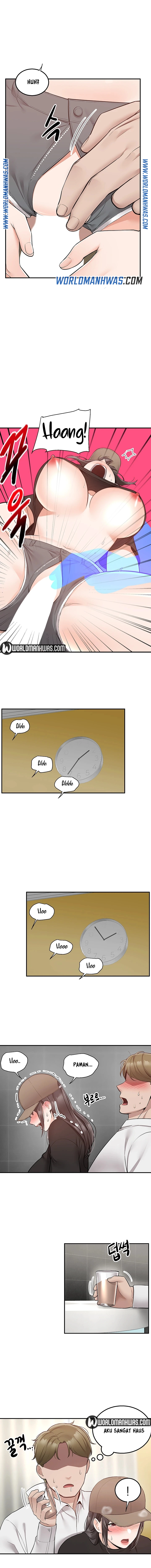 Delivery - Chapter 24 9