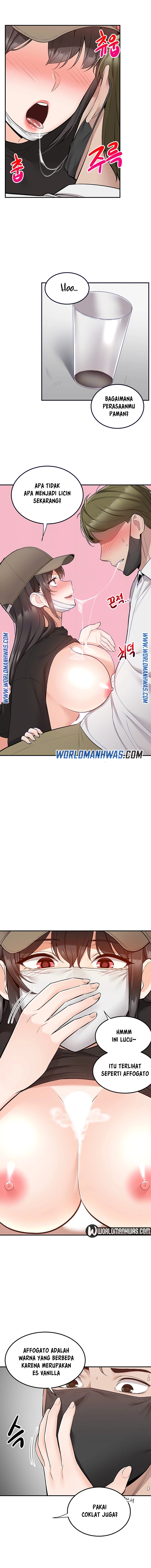 Delivery - Chapter 24 3