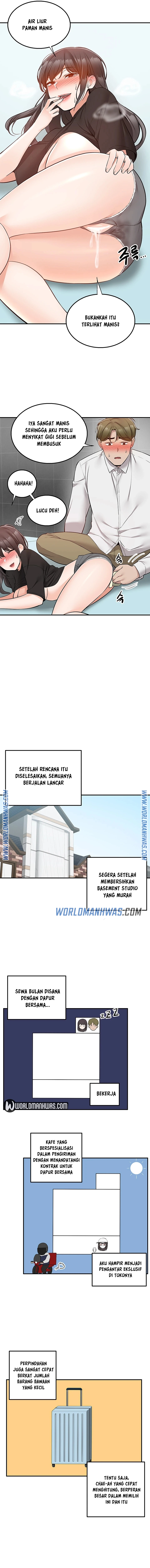 Delivery - Chapter 24 12