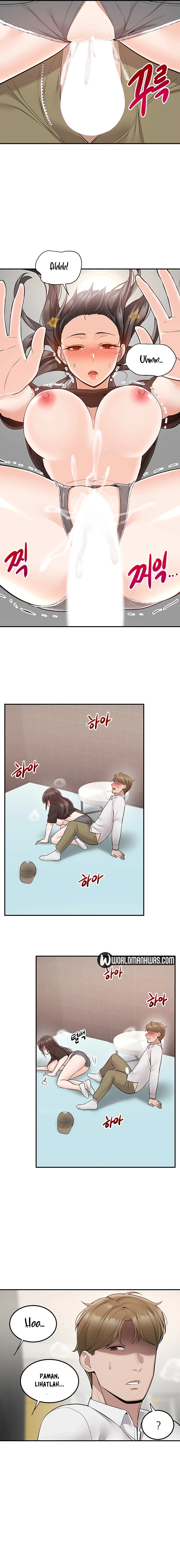 Delivery - Chapter 24 11