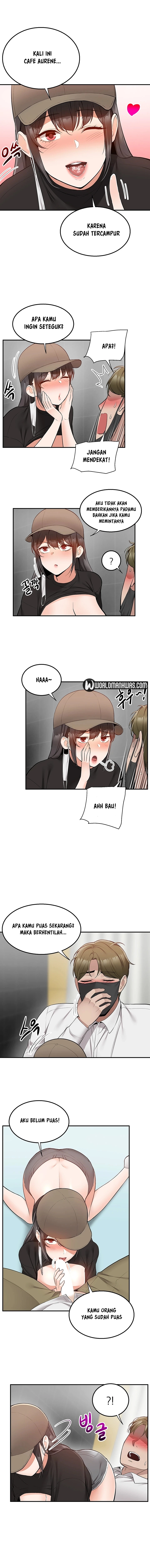 Delivery - Chapter 24 6