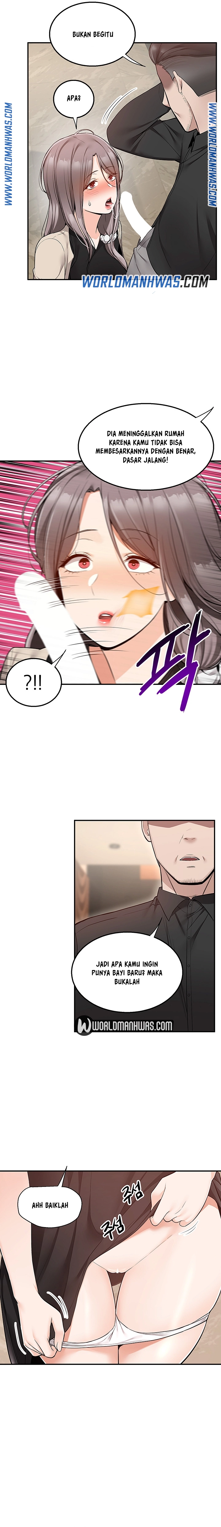 Delivery - Chapter 25 8