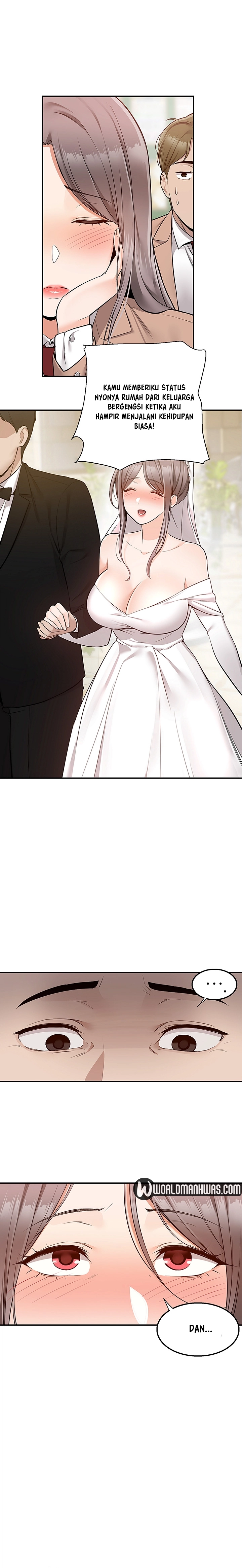 Delivery - Chapter 25 14