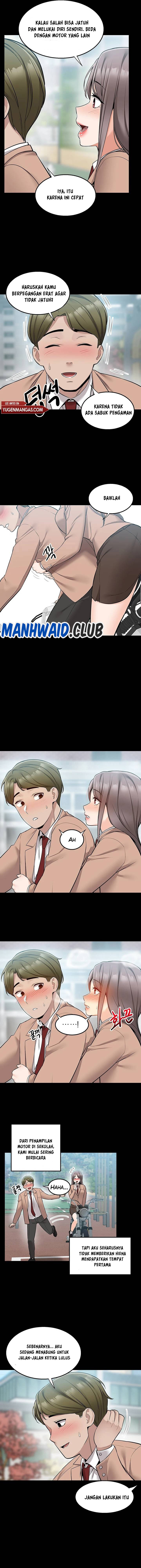 Delivery - Chapter 16 12