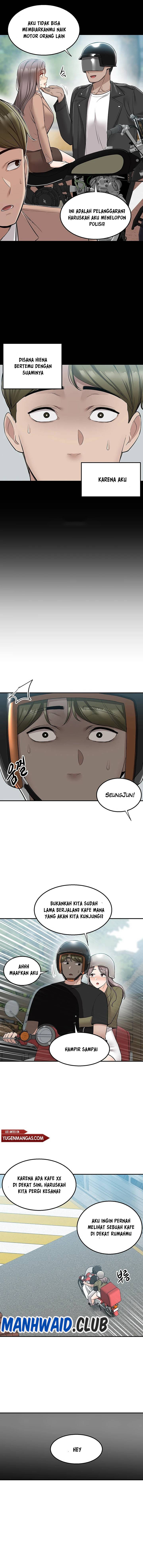 Delivery - Chapter 16 13