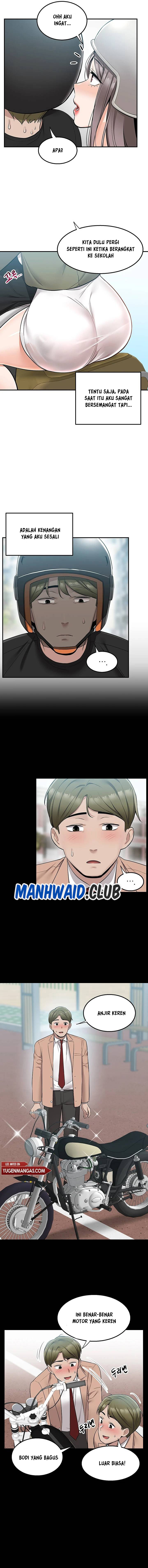 Delivery - Chapter 16 10