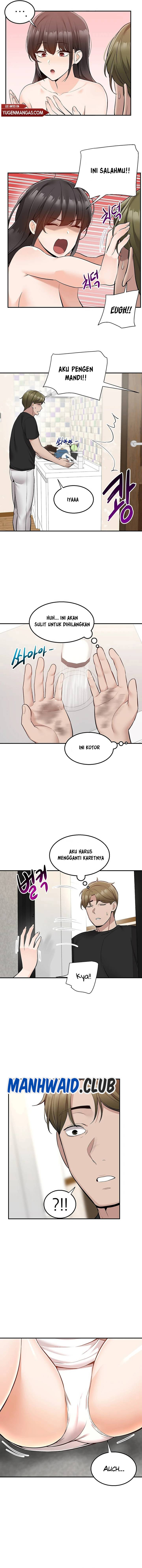 Delivery - Chapter 16 6