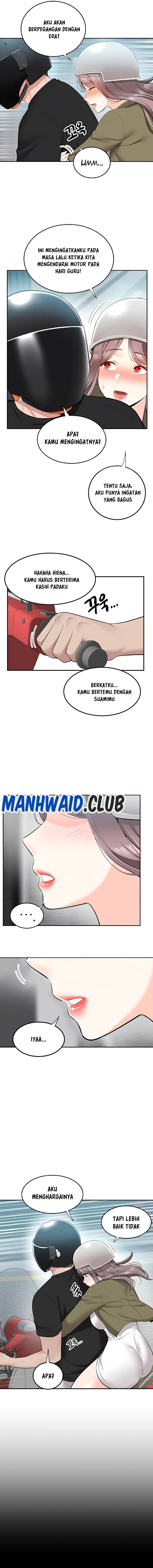 Delivery - Chapter 17 3