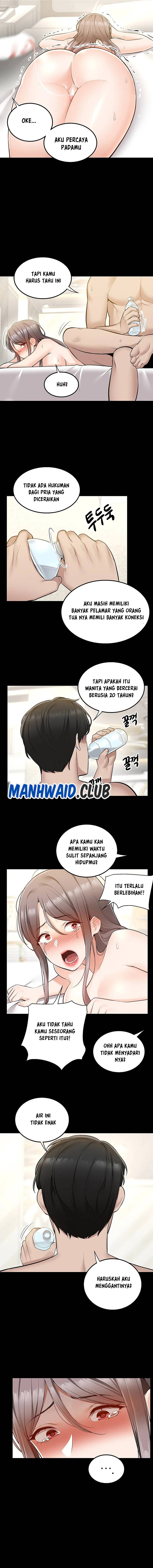 Delivery - Chapter 17 11