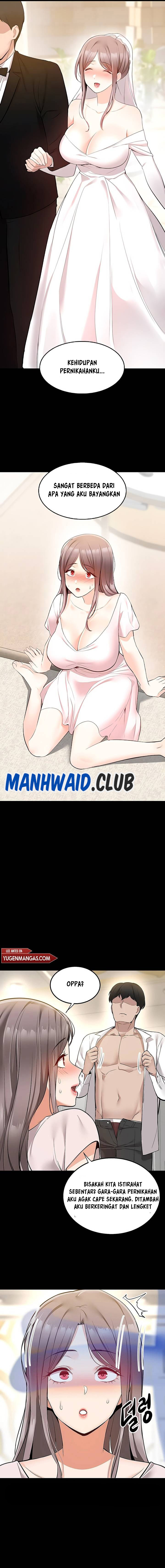 Delivery - Chapter 17 4