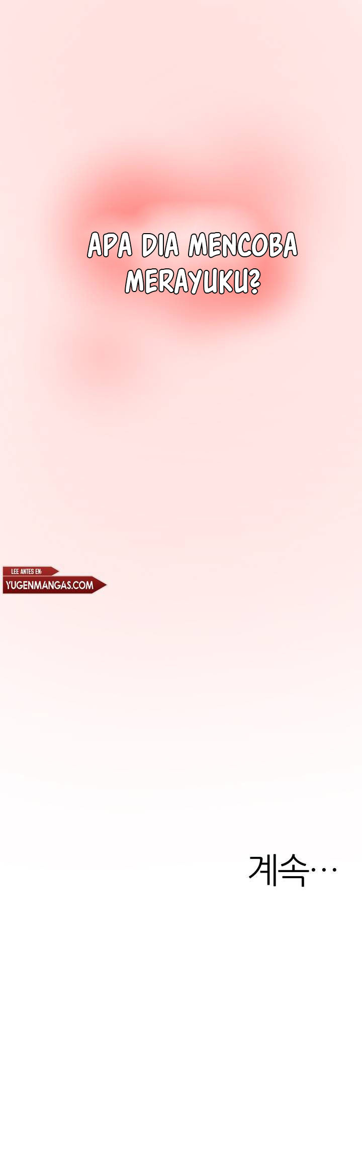 Delivery - Chapter 5 10