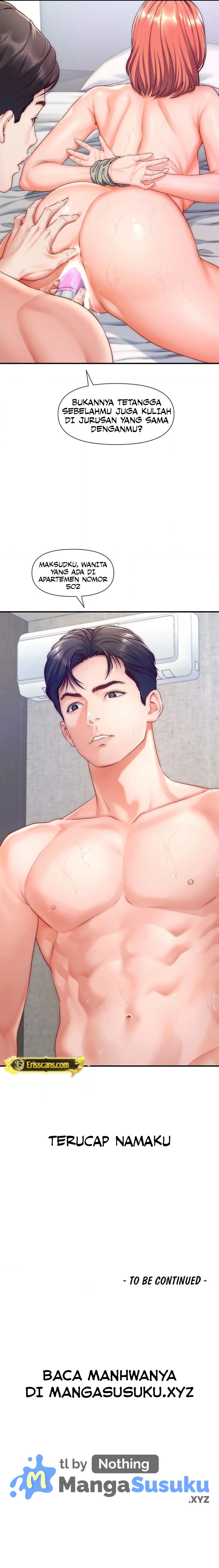 Delusional Diary - Chapter 31 7 Delusional Diary - Chapter 31 7