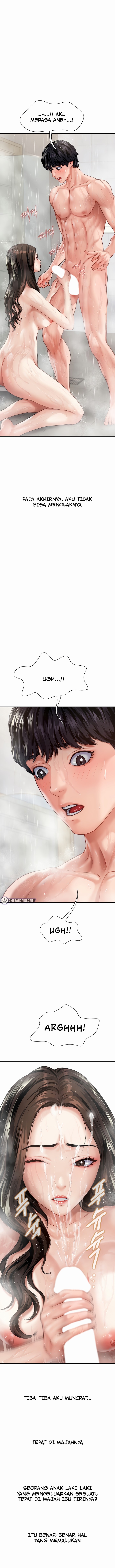 Delusional Diary - Chapter 02 5 Delusional Diary - Chapter 02 5