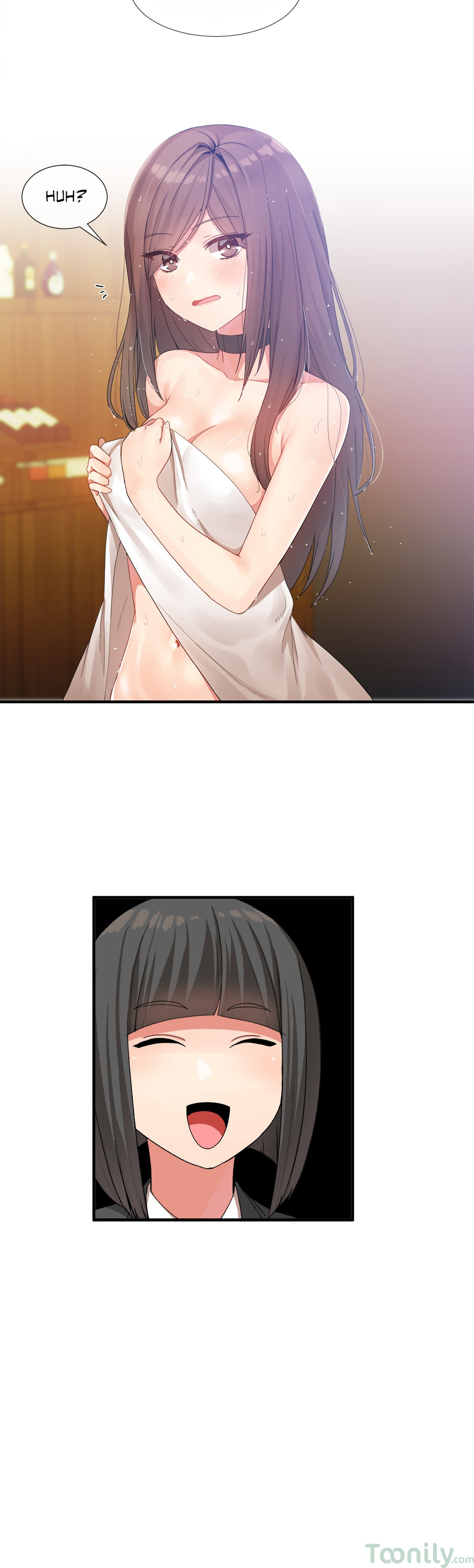 Deceptions (skull2) - Chapter 23 26 Deceptions (skull2) - Chapter 23 26