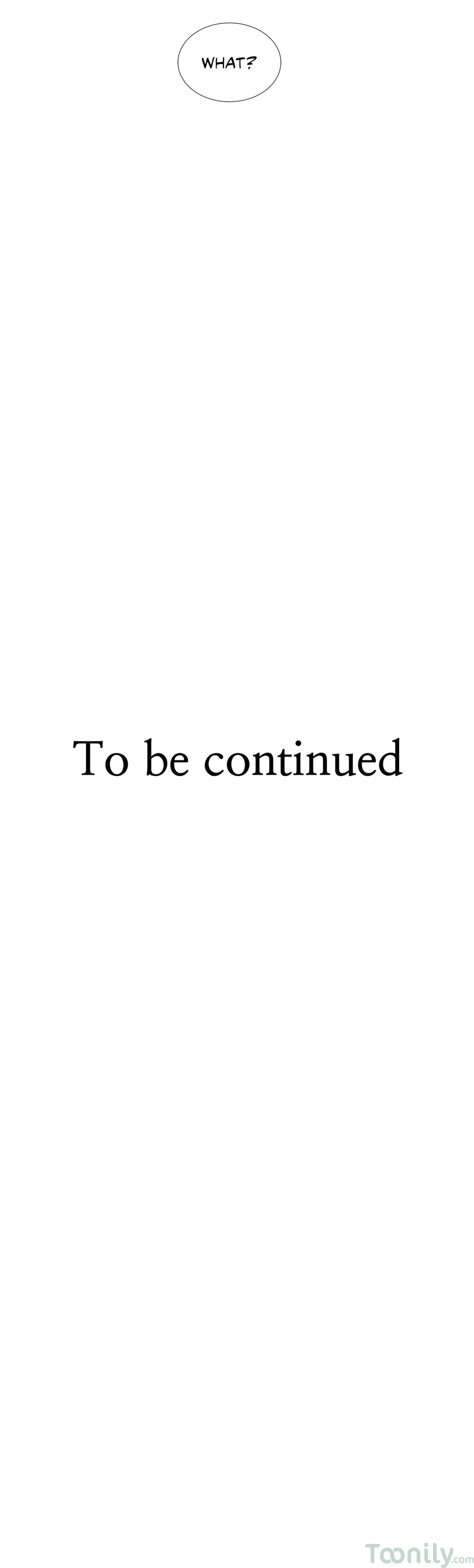 Deceptions (skull2) - Chapter 23 27 Deceptions (skull2) - Chapter 23 27