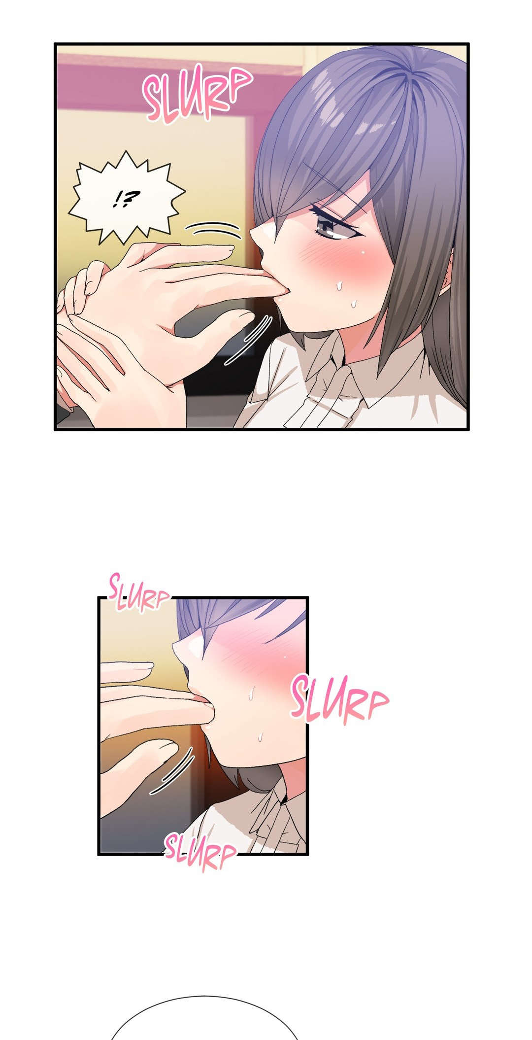 Deceptions (skull2) - Chapter 26 23 Deceptions (skull2) - Chapter 26 23