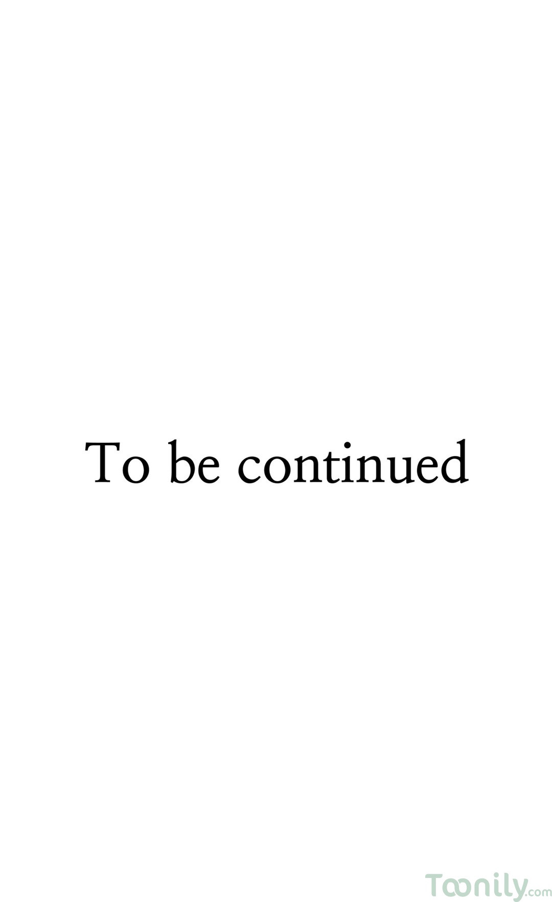 Deceptions (skull2) - Chapter 26 37 Deceptions (skull2) - Chapter 26 37