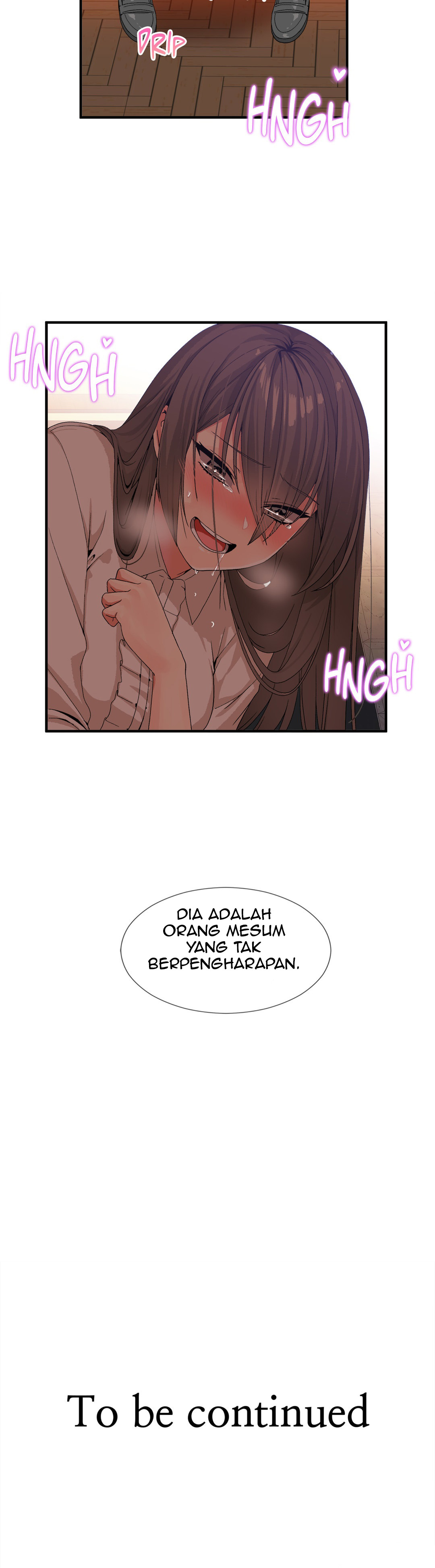 Deceptions (skull2) - Chapter 25 25 Deceptions (skull2) - Chapter 25 25