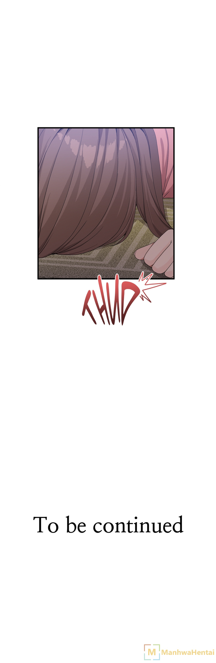 Deceptions (skull2) - Chapter 39 14 Deceptions (skull2) - Chapter 39 14