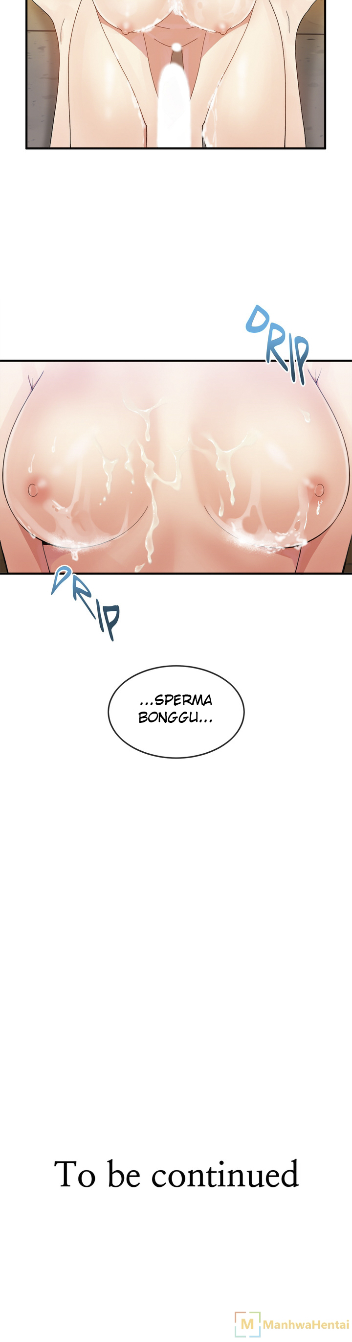 Deceptions (skull2) - Chapter 37 16 Deceptions (skull2) - Chapter 37 16