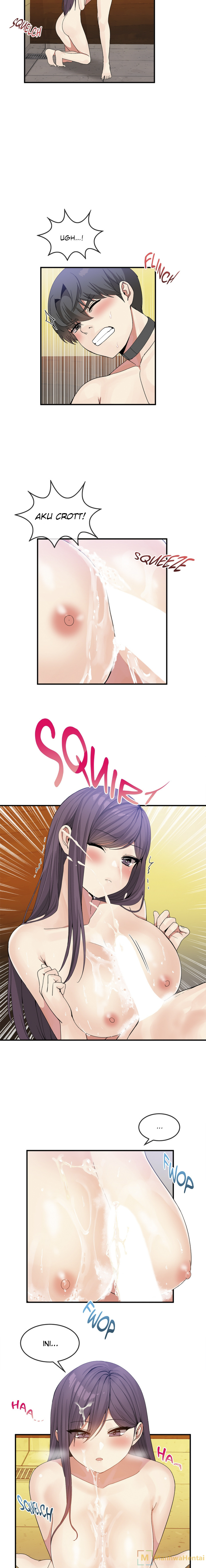 Deceptions (skull2) - Chapter 37 15 Deceptions (skull2) - Chapter 37 15