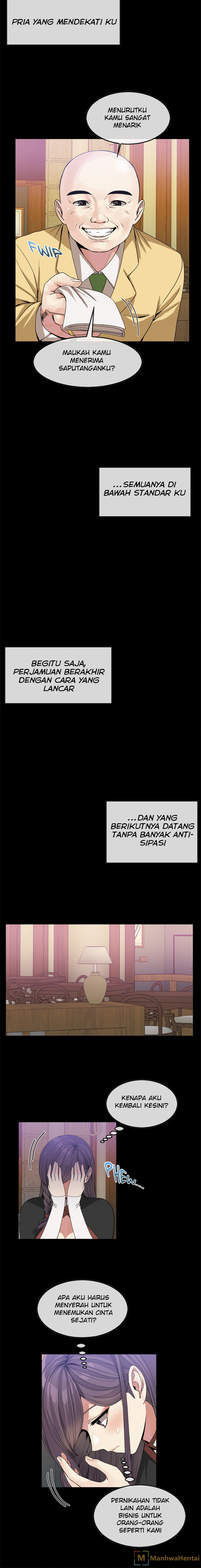 Deceptions (skull2) - Chapter 35 12 Deceptions (skull2) - Chapter 35 12