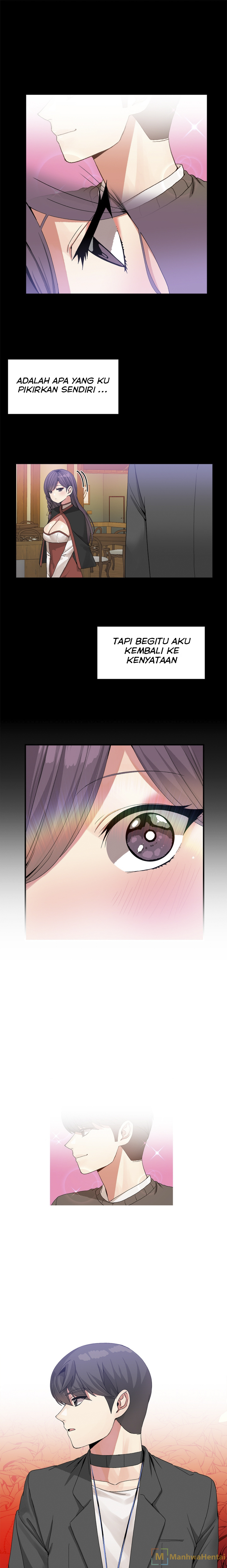 Deceptions (skull2) - Chapter 35 13 Deceptions (skull2) - Chapter 35 13