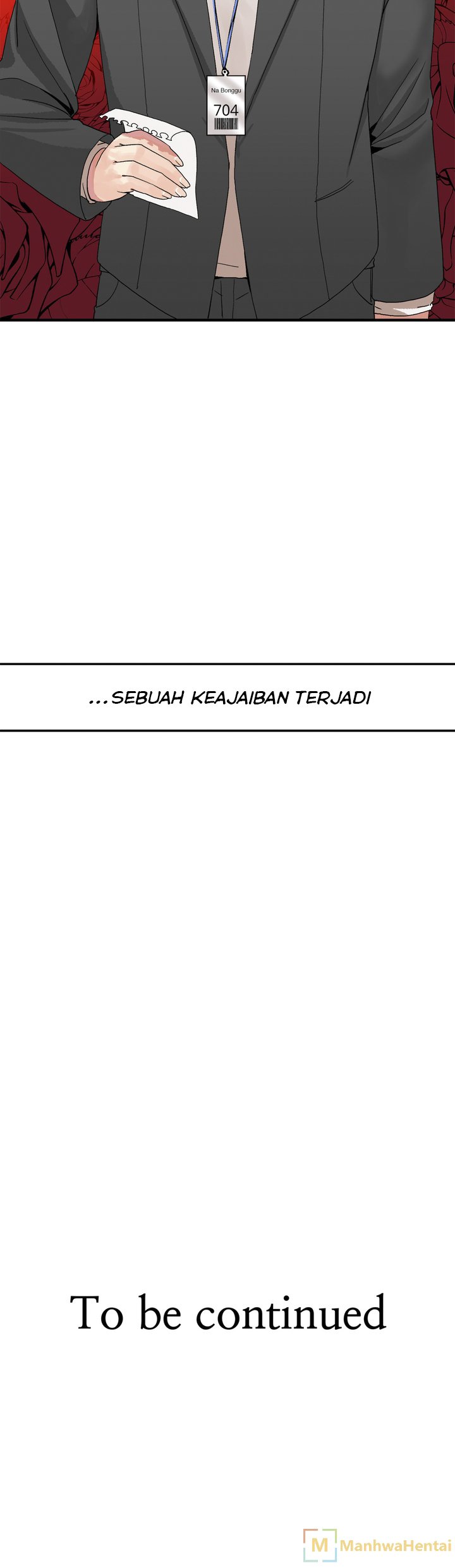 Deceptions (skull2) - Chapter 35 14 Deceptions (skull2) - Chapter 35 14