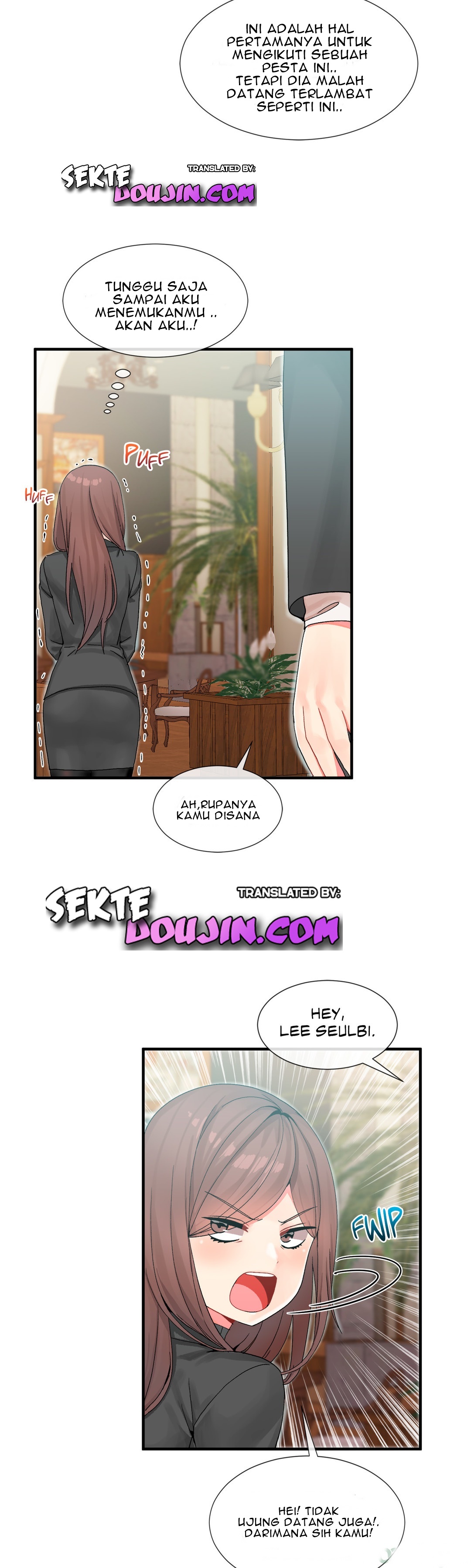 Deceptions (skull2) - Chapter 08 20 Deceptions (skull2) - Chapter 08 20