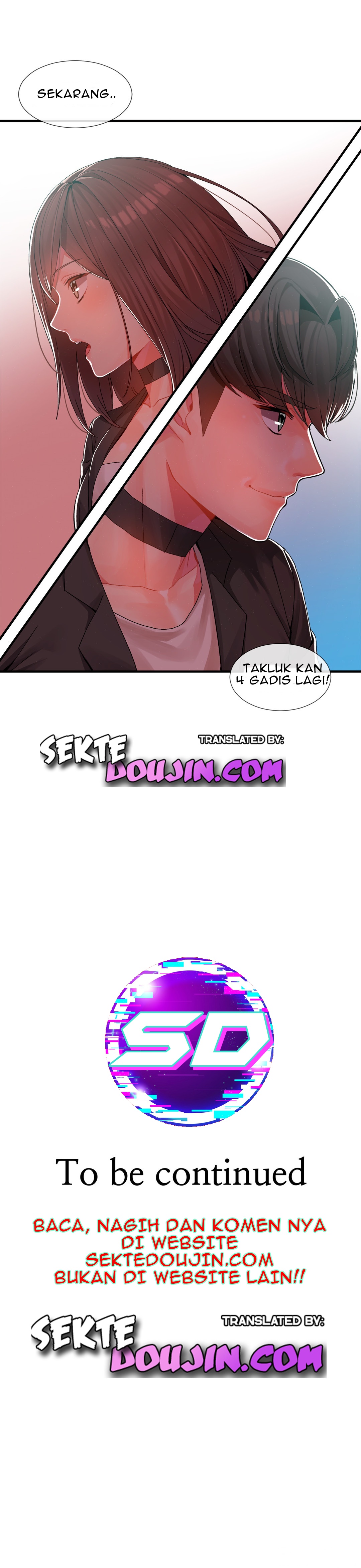 Deceptions (skull2) - Chapter 08 31 Deceptions (skull2) - Chapter 08 31