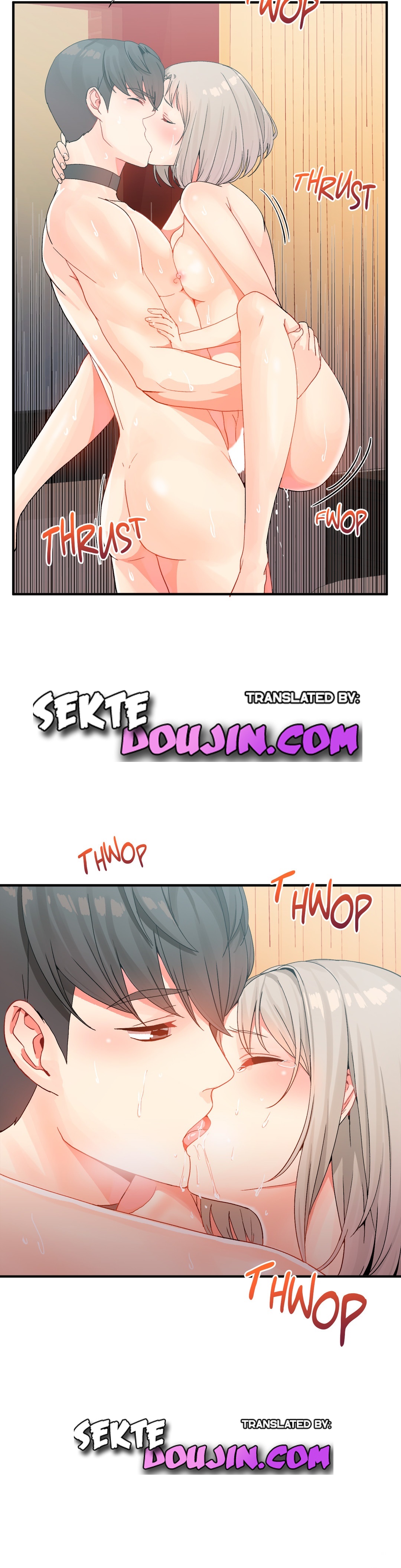 Deceptions (skull2) - Chapter 08 14 Deceptions (skull2) - Chapter 08 14