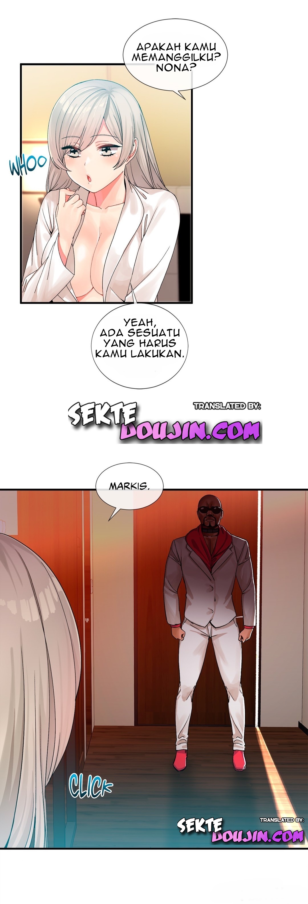 Deceptions (skull2) - Chapter 09 20 Deceptions (skull2) - Chapter 09 20