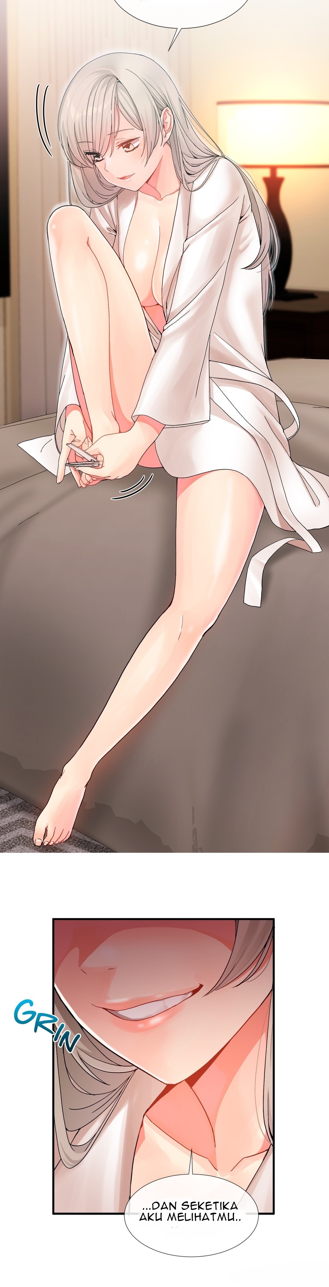 Deceptions (skull2) - Chapter 09 32 Deceptions (skull2) - Chapter 09 32