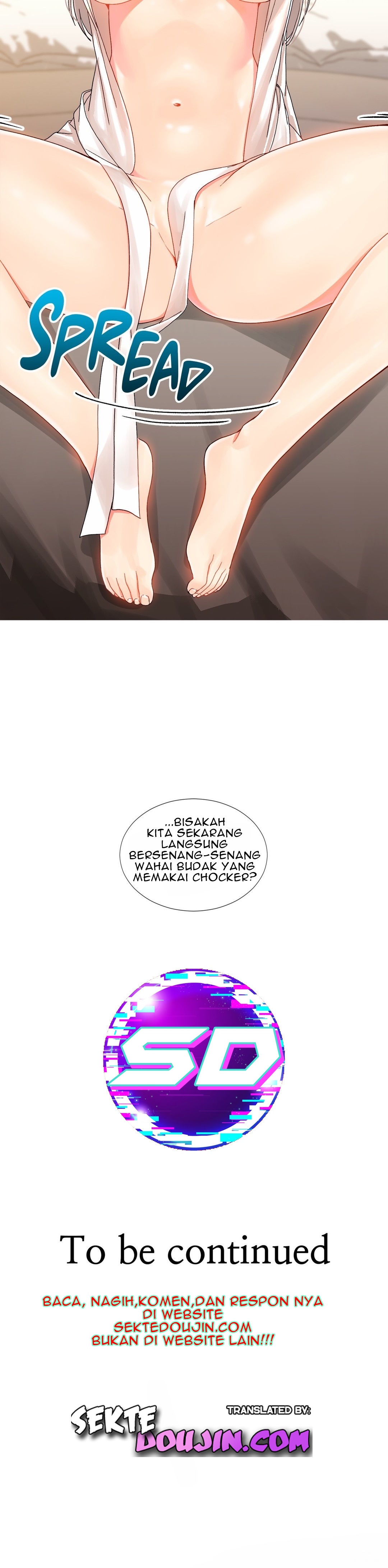 Deceptions (skull2) - Chapter 09 34 Deceptions (skull2) - Chapter 09 34