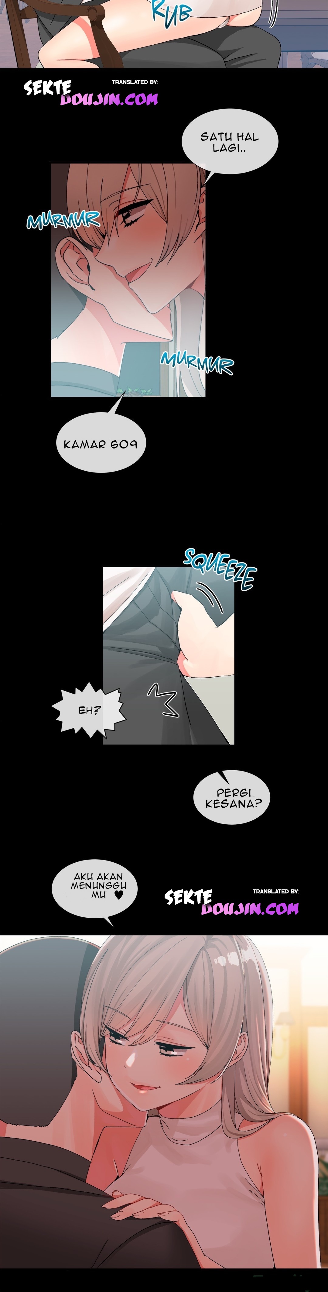 Deceptions (skull2) - Chapter 09 12 Deceptions (skull2) - Chapter 09 12