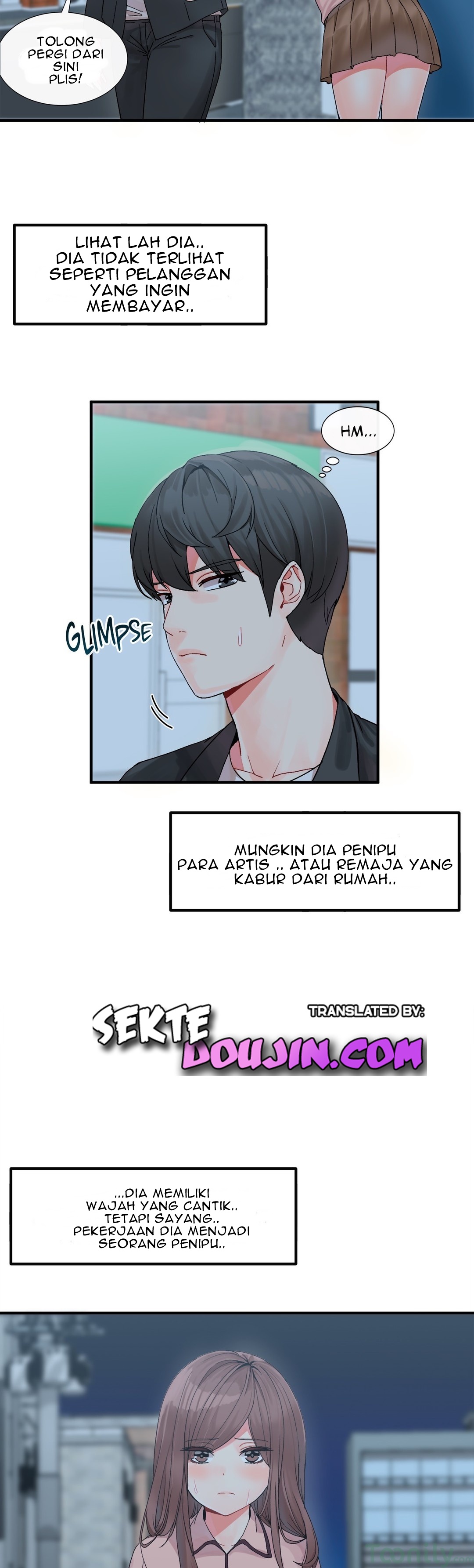 Deceptions (skull2) - Chapter 02 3 Deceptions (skull2) - Chapter 02 3