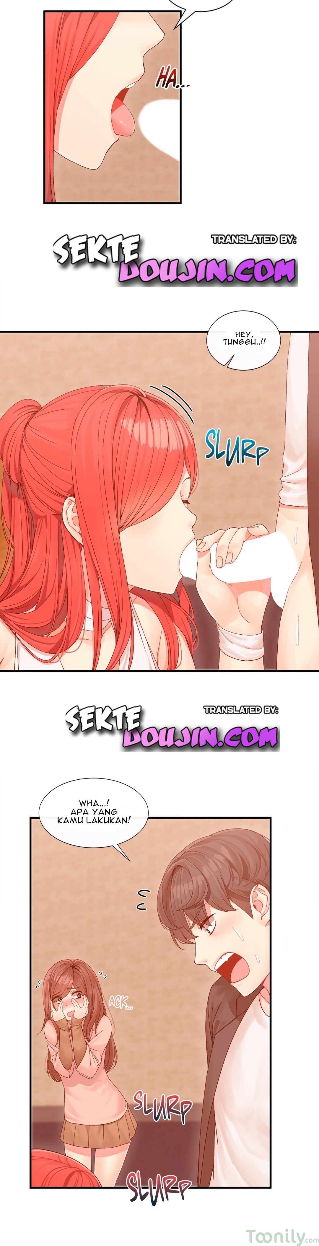 Deceptions (skull2) - Chapter 02 18 Deceptions (skull2) - Chapter 02 18