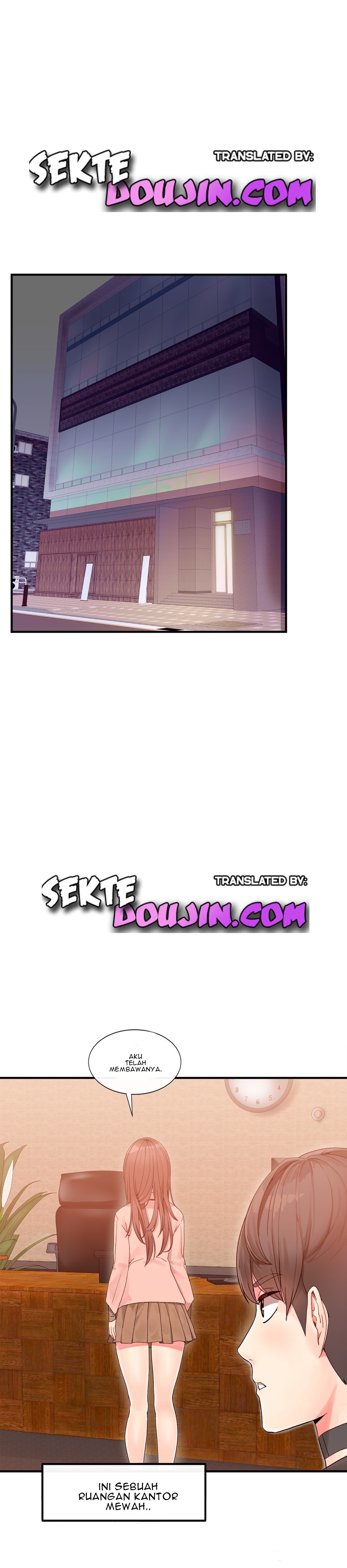 Deceptions (skull2) - Chapter 02 12 Deceptions (skull2) - Chapter 02 12